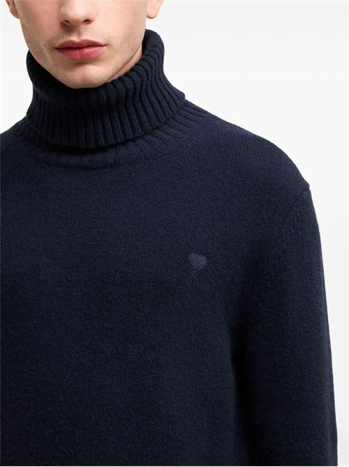  AMI Paris | HKS457 0054011